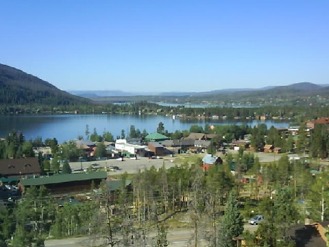005 Colorado Grand Lake Hostel 13th Aug 2010.jpg